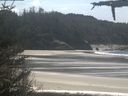 ./images/calvert/beach/20210504/beach20210504_132502.jpg