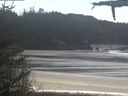 ./images/calvert/beach/20210504/beach20210504_133502.jpg