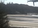 ./images/calvert/beach/20210504/beach20210504_134002.jpg