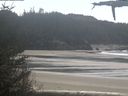 ./images/calvert/beach/20210504/beach20210504_134502.jpg