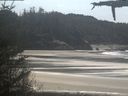 ./images/calvert/beach/20210504/beach20210504_135002.jpg