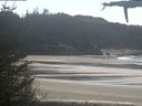 ./images/calvert/beach/20210504/beach20210504_135503.jpg