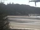 ./images/calvert/beach/20210504/beach20210504_140003.jpg
