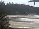 ./images/calvert/beach/20210504/beach20210504_140502.jpg