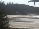 ./images/calvert/beach/20210504/beach20210504_141003.jpg