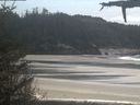 ./images/calvert/beach/20210504/beach20210504_141503.jpg