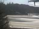 ./images/calvert/beach/20210504/beach20210504_142002.jpg