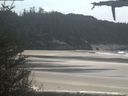 ./images/calvert/beach/20210504/beach20210504_142503.jpg