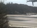 ./images/calvert/beach/20210504/beach20210504_143502.jpg