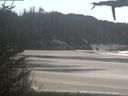 ./images/calvert/beach/20210504/beach20210504_144001.jpg