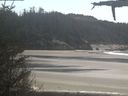 ./images/calvert/beach/20210504/beach20210504_144502.jpg