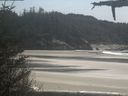 ./images/calvert/beach/20210504/beach20210504_145001.jpg