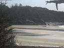./images/calvert/beach/20210504/beach20210504_145502.jpg