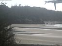 ./images/calvert/beach/20210504/beach20210504_150501.jpg