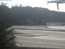 ./images/calvert/beach/20210504/beach20210504_151002.jpg