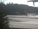 ./images/calvert/beach/20210504/beach20210504_151502.jpg