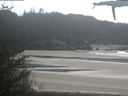 ./images/calvert/beach/20210504/beach20210504_152003.jpg