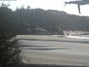 ./images/calvert/beach/20210504/beach20210504_152503.jpg