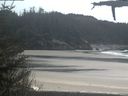 ./images/calvert/beach/20210504/beach20210504_153503.jpg