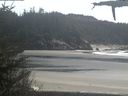./images/calvert/beach/20210504/beach20210504_154003.jpg