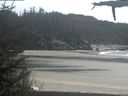 ./images/calvert/beach/20210504/beach20210504_155002.jpg