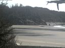 ./images/calvert/beach/20210504/beach20210504_155503.jpg