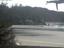 ./images/calvert/beach/20210504/beach20210504_160502.jpg