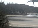 ./images/calvert/beach/20210504/beach20210504_161002.jpg