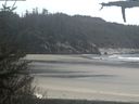 ./images/calvert/beach/20210504/beach20210504_161503.jpg