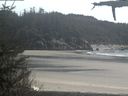./images/calvert/beach/20210504/beach20210504_162002.jpg