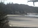 ./images/calvert/beach/20210504/beach20210504_162502.jpg