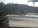 ./images/calvert/beach/20210504/beach20210504_163502.jpg
