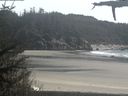./images/calvert/beach/20210504/beach20210504_164001.jpg