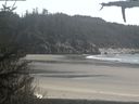 ./images/calvert/beach/20210504/beach20210504_165002.jpg