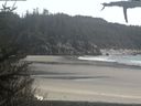 ./images/calvert/beach/20210504/beach20210504_165501.jpg