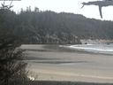 ./images/calvert/beach/20210504/beach20210504_170501.jpg