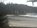 ./images/calvert/beach/20210504/beach20210504_171003.jpg
