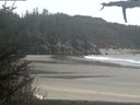 ./images/calvert/beach/20210504/beach20210504_171502.jpg