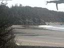 ./images/calvert/beach/20210504/beach20210504_172001.jpg