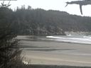 ./images/calvert/beach/20210504/beach20210504_172502.jpg