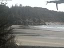 ./images/calvert/beach/20210504/beach20210504_173503.jpg