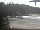 ./images/calvert/beach/20210504/beach20210504_174003.jpg