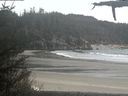 ./images/calvert/beach/20210504/beach20210504_174503.jpg