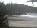 ./images/calvert/beach/20210504/beach20210504_175002.jpg