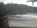 ./images/calvert/beach/20210504/beach20210504_175503.jpg