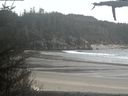 ./images/calvert/beach/20210504/beach20210504_180003.jpg