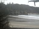 ./images/calvert/beach/20210504/beach20210504_180503.jpg