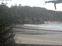 ./images/calvert/beach/20210504/beach20210504_181001.jpg