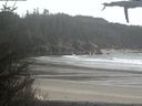 ./images/calvert/beach/20210504/beach20210504_181501.jpg
