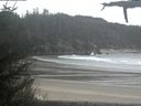 ./images/calvert/beach/20210504/beach20210504_182001.jpg